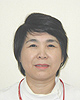 遠藤　貞子