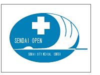 シンボルマーク