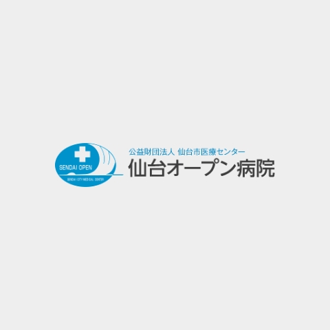 地域での感染対策向上を目指し活動しています。