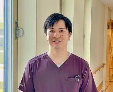 みなさんの働きやすい環境を整えてお待ちしております。