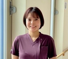 日々学びがあり、かつ楽しく仕事できる職場です！