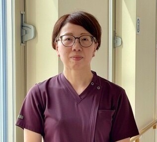 自分の可能性を広げてくれる職場です！