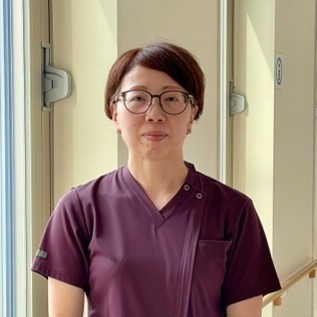 自分の可能性を広げてくれる職場です！